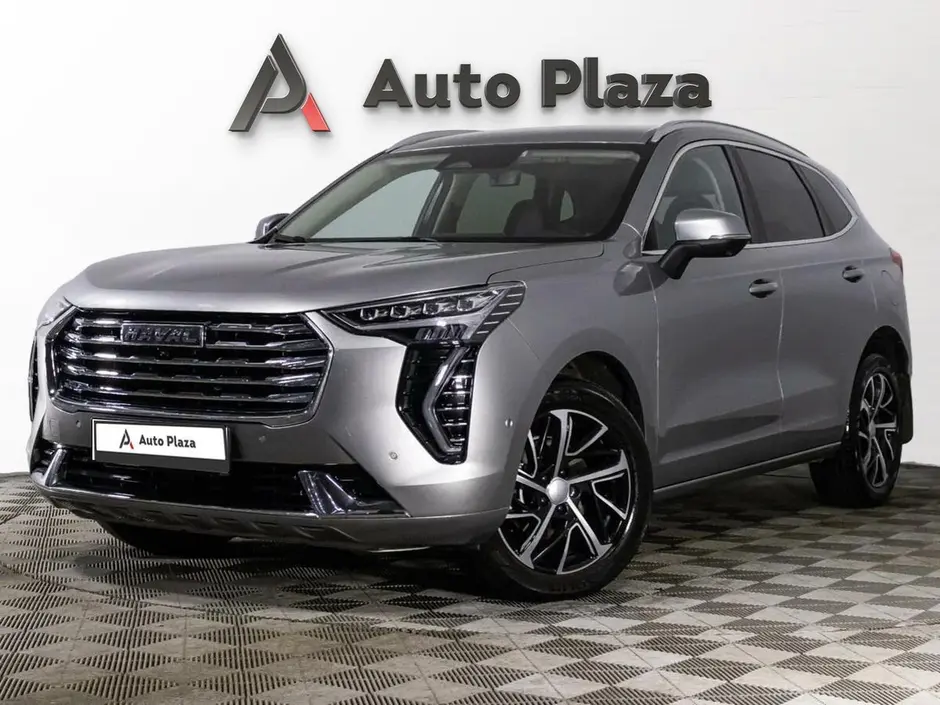 AutoPlaza