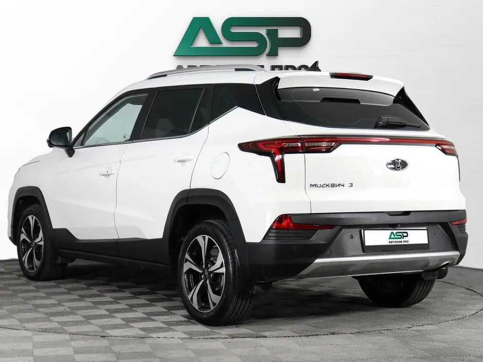 «АвтоСиб Про»