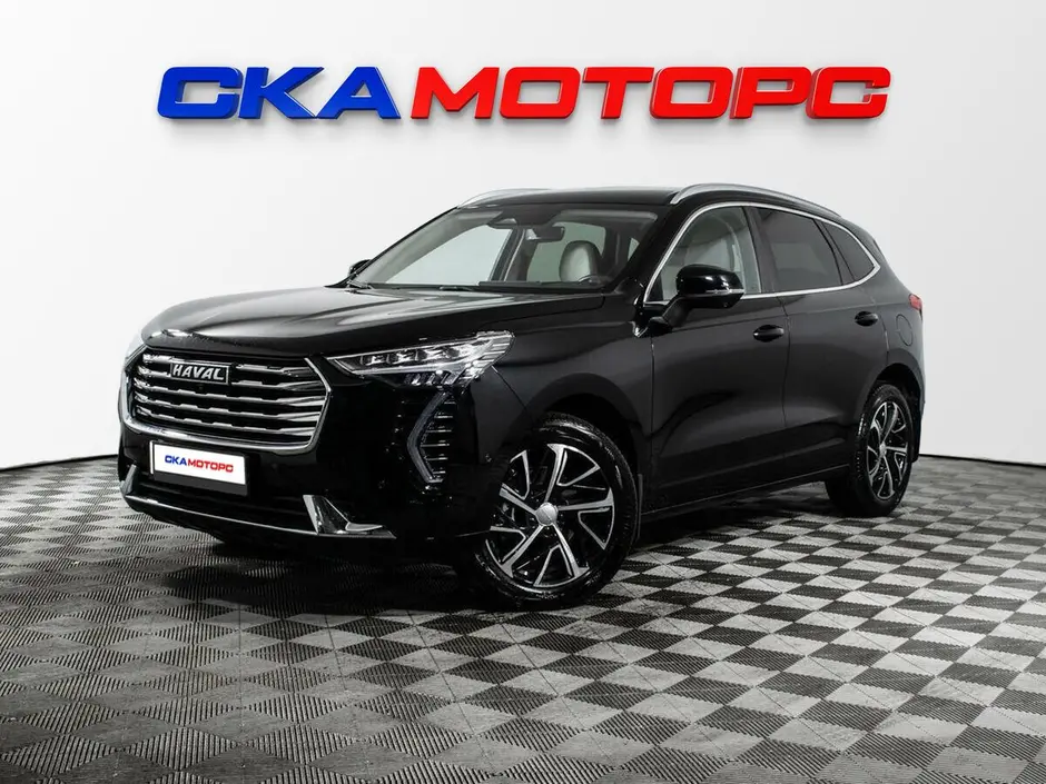 Пробег-Авто