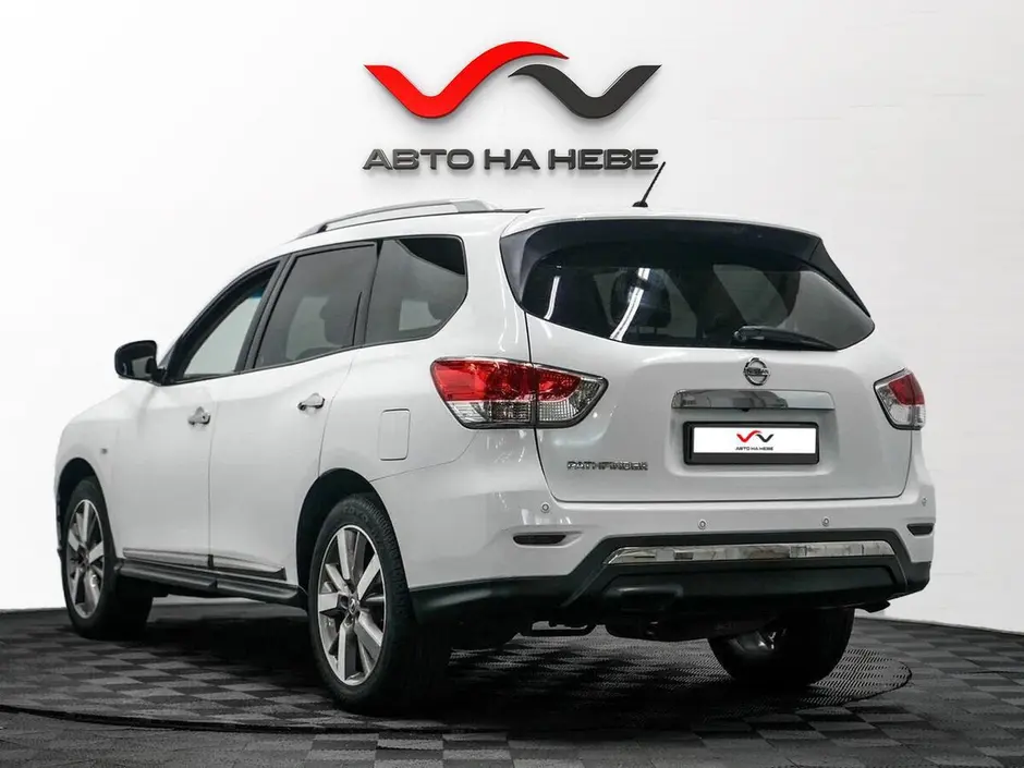 «Авто на Неве»