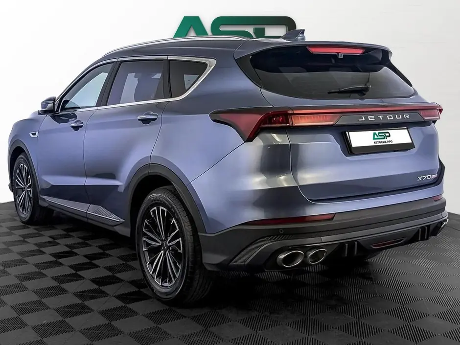 «АвтоСиб Про»