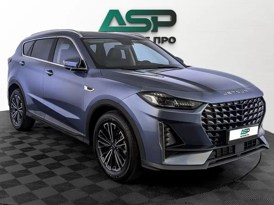 «АвтоСиб Про»