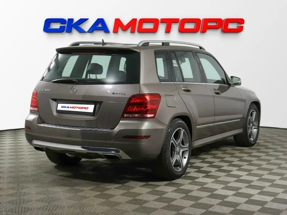 Пробег-Авто