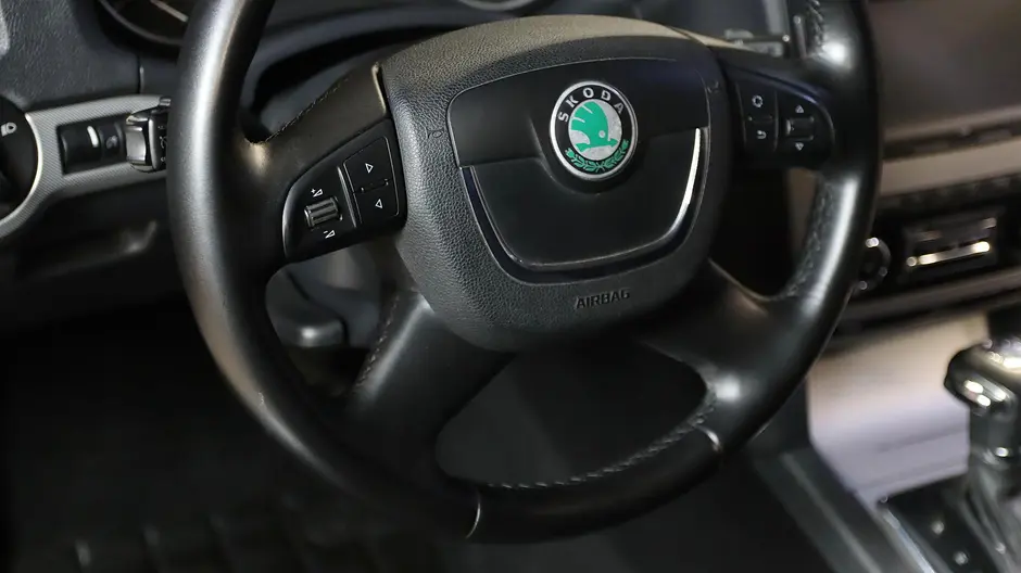 Auto Expert