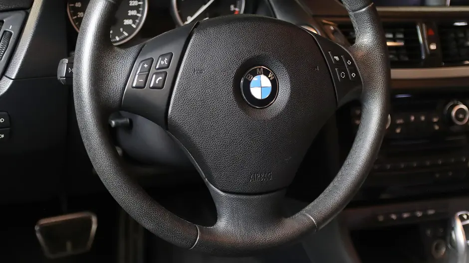 Auto Expert