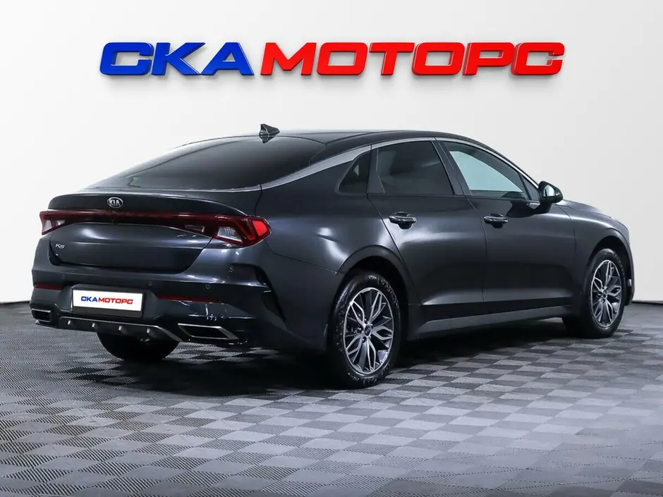 Пробег-Авто