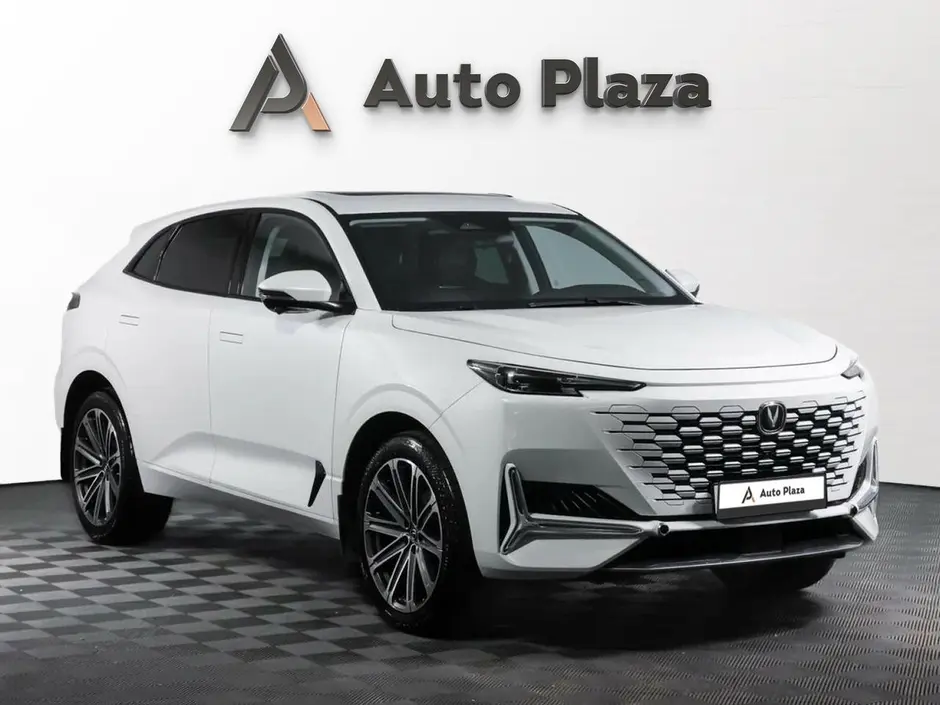 AutoPlaza