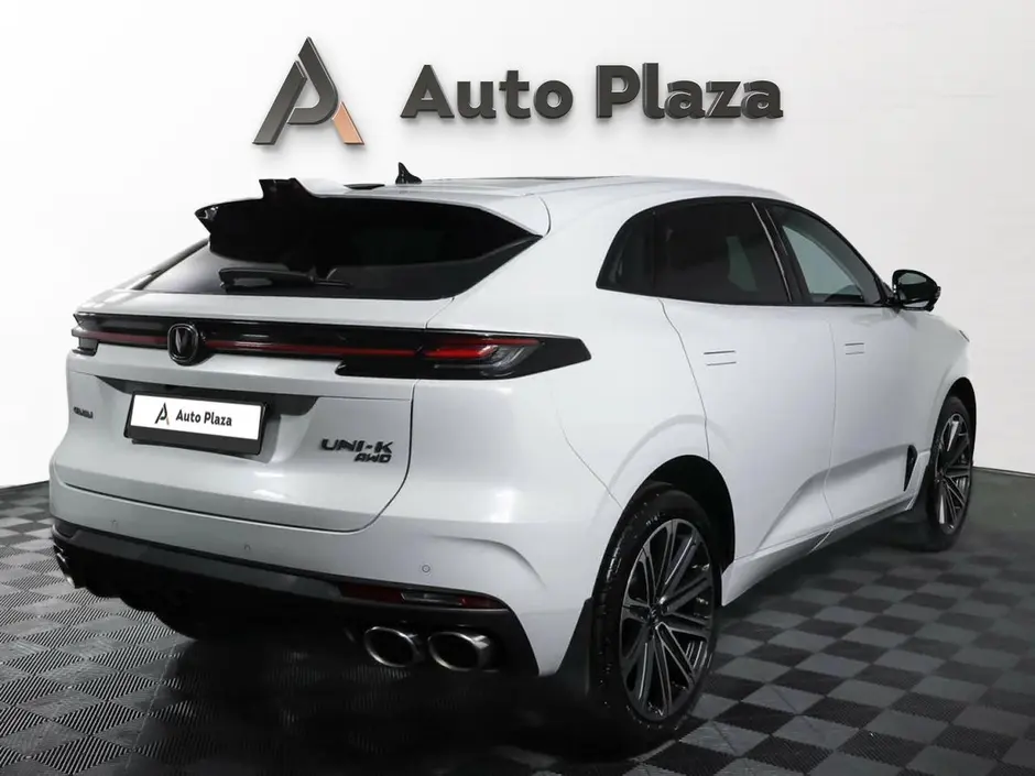 AutoPlaza