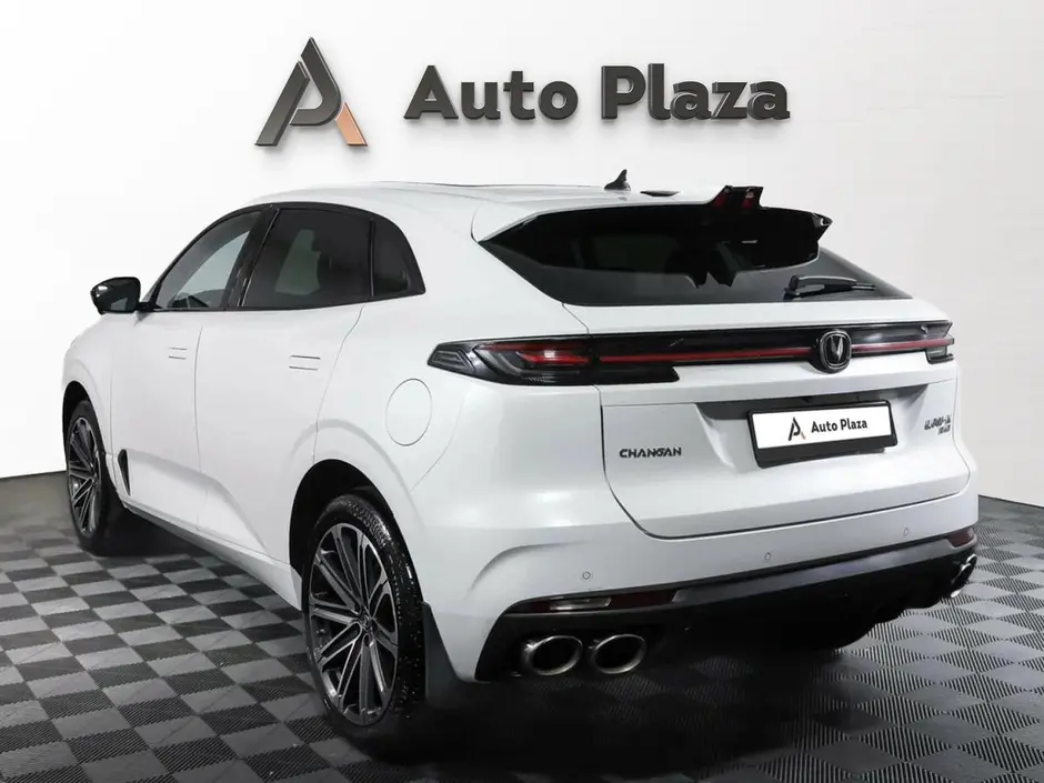 AutoPlaza