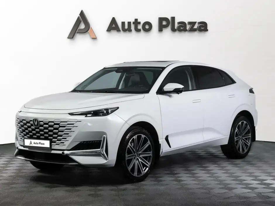 AutoPlaza