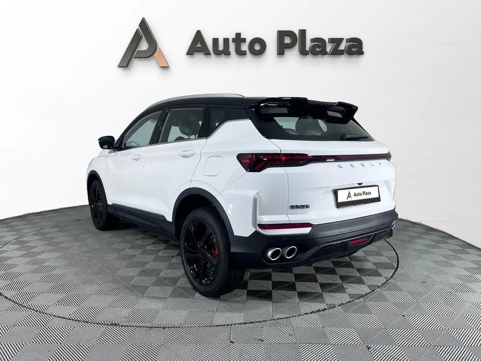 AutoPlaza