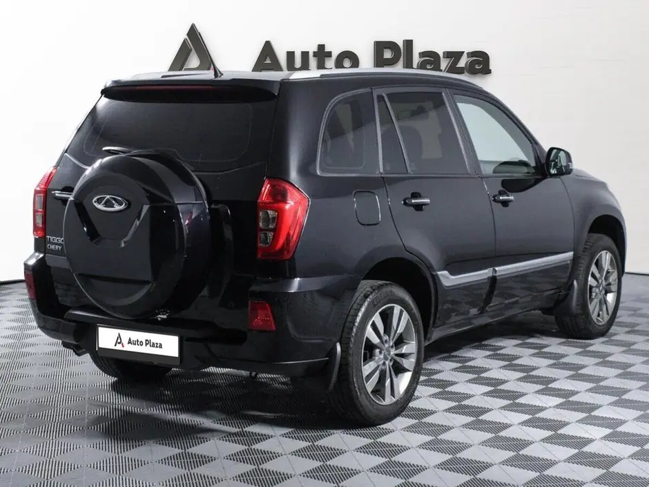 AutoPlaza