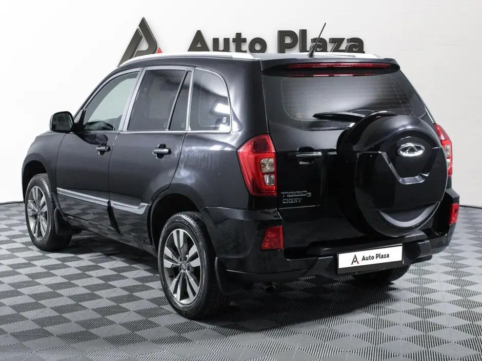 AutoPlaza