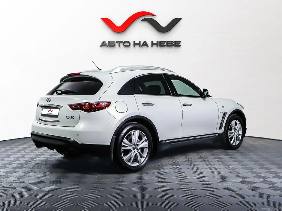 «Авто на Неве»