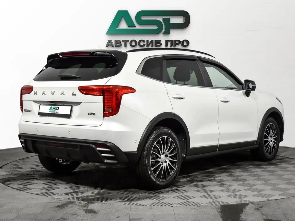 «АвтоСиб Про»