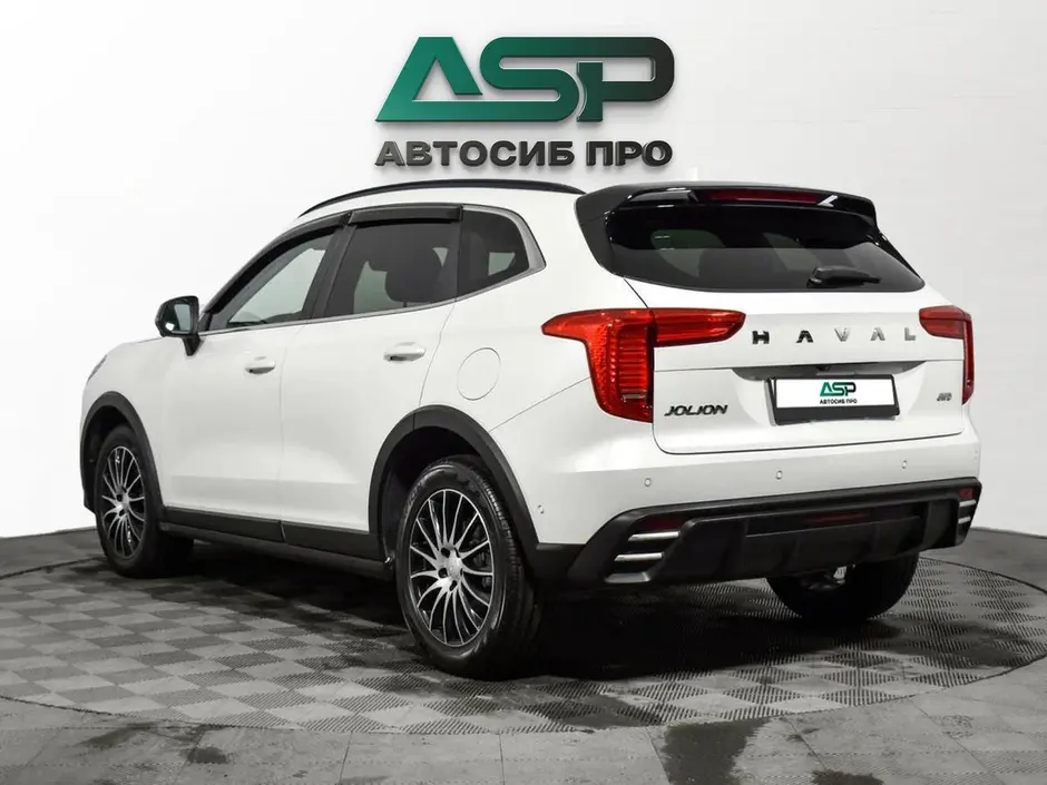 «АвтоСиб Про»