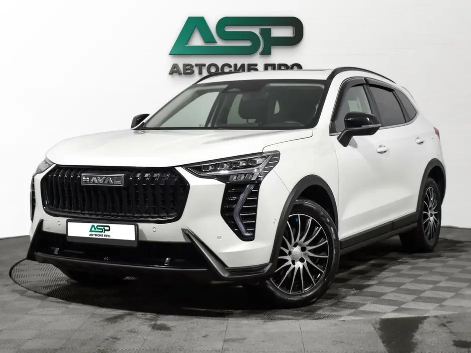 «АвтоСиб Про»