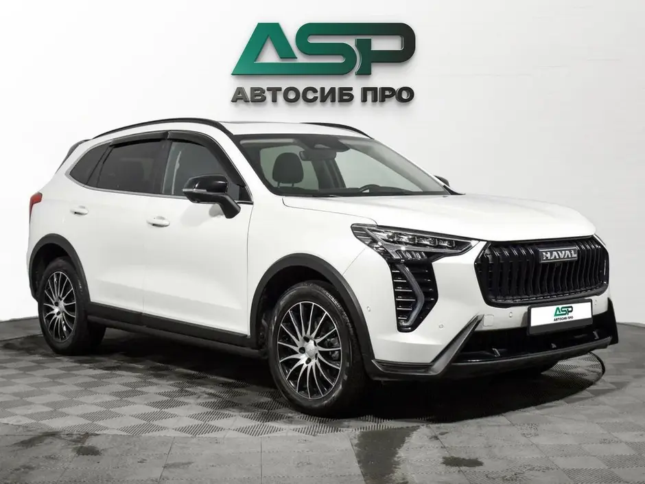 «АвтоСиб Про»