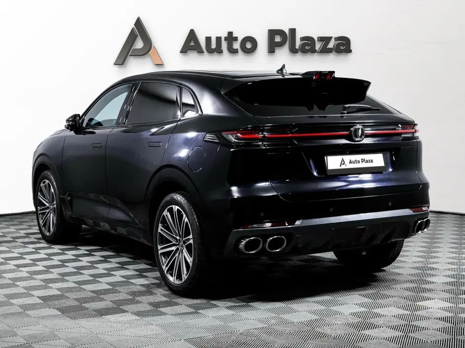 AutoPlaza