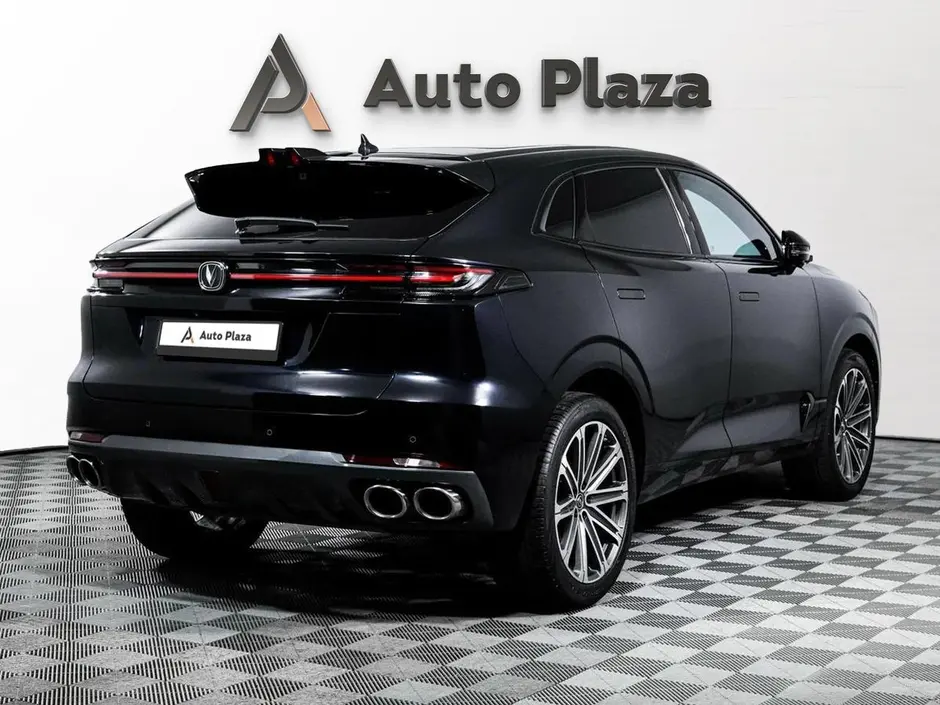 AutoPlaza