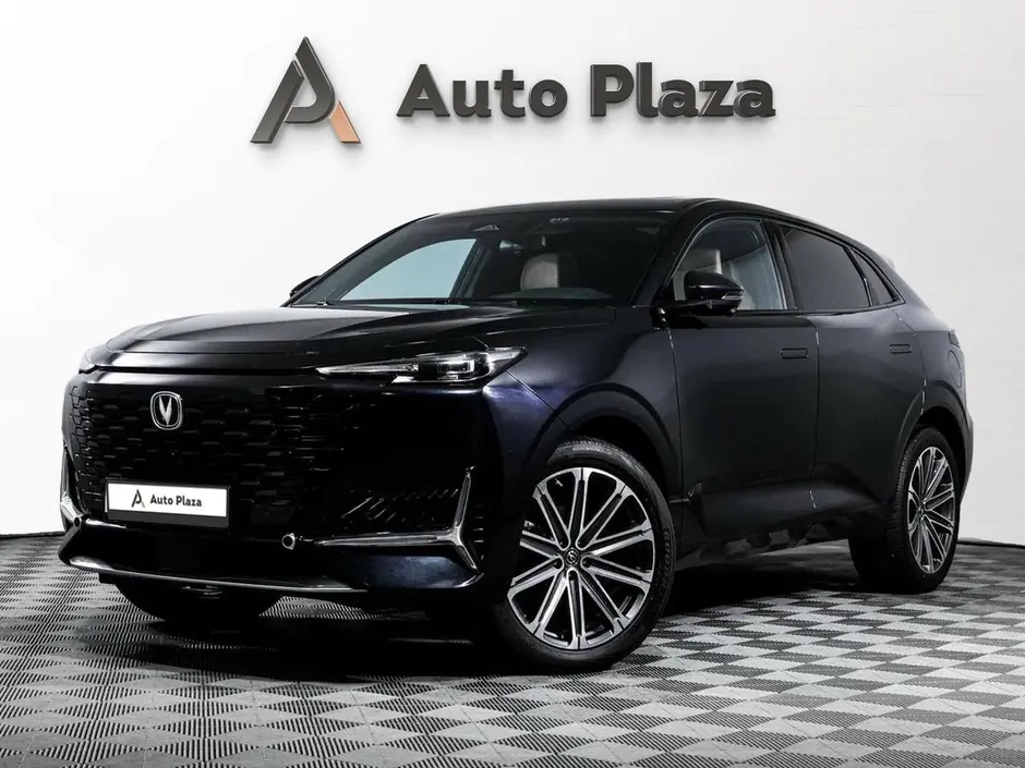 AutoPlaza