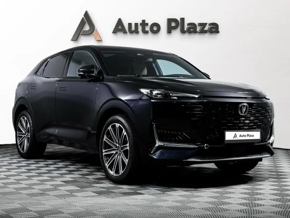 AutoPlaza