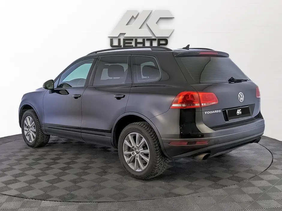 АДС Центр