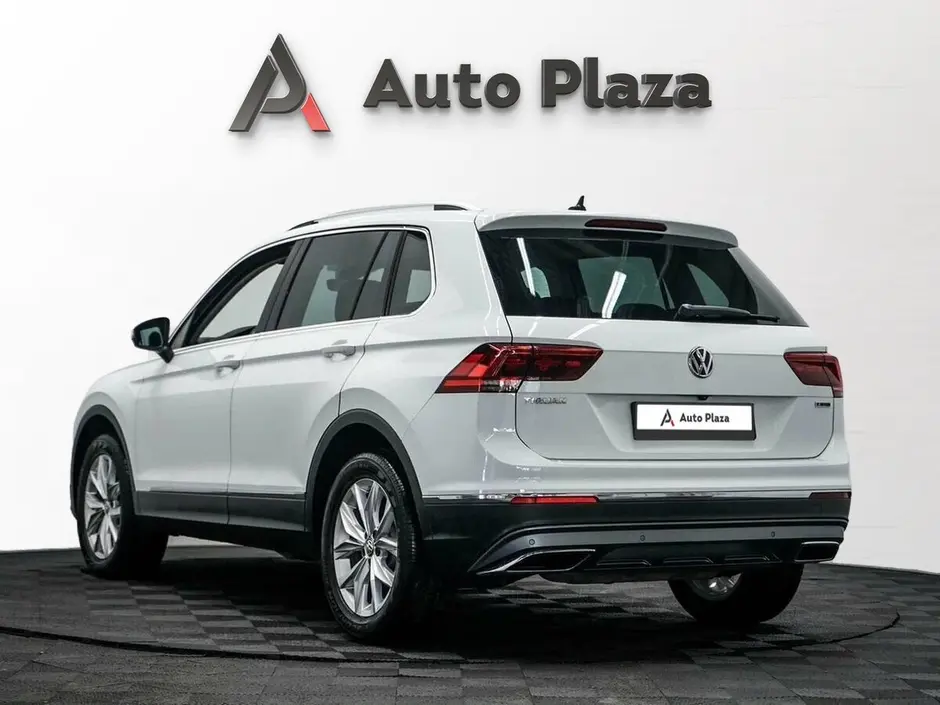 AutoPlaza