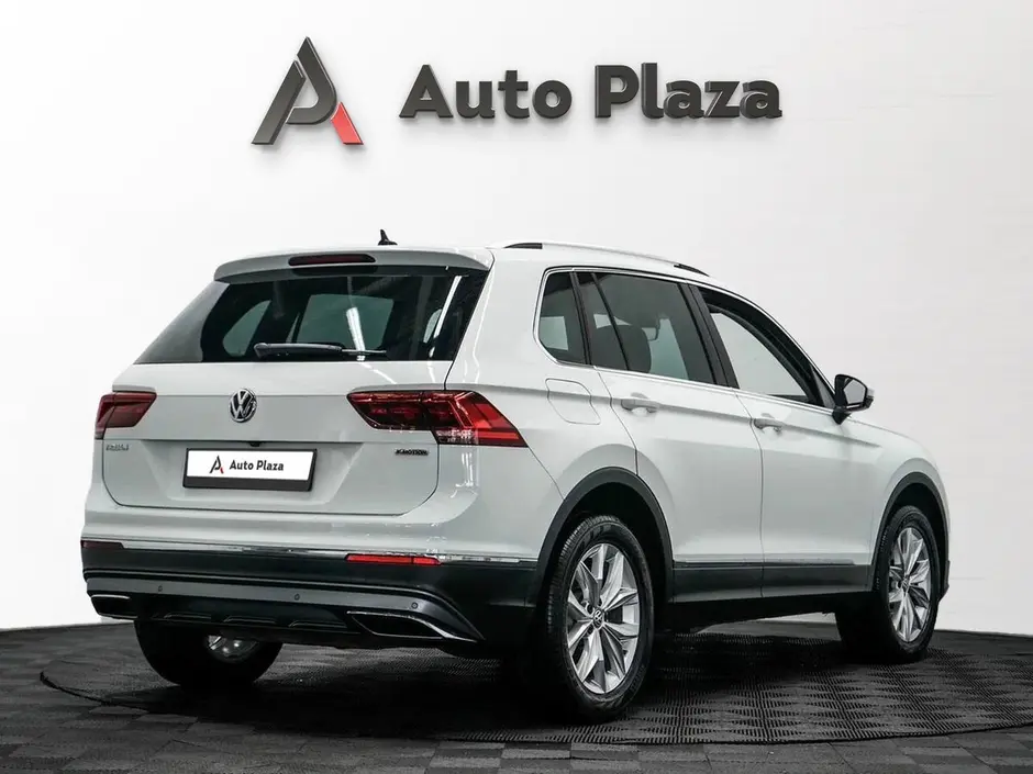 AutoPlaza
