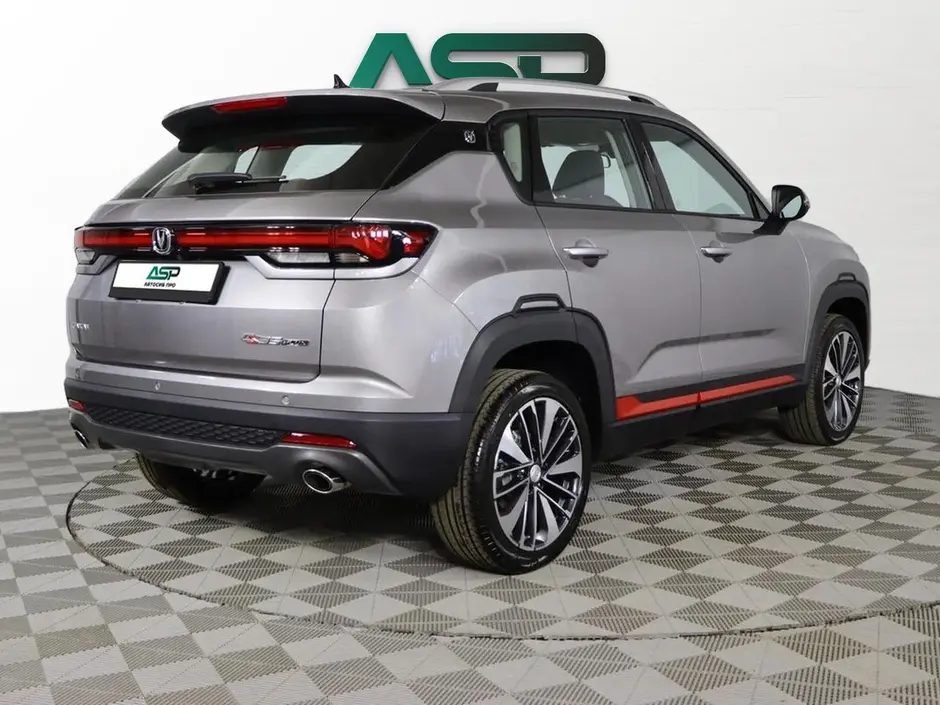 «АвтоСиб Про»