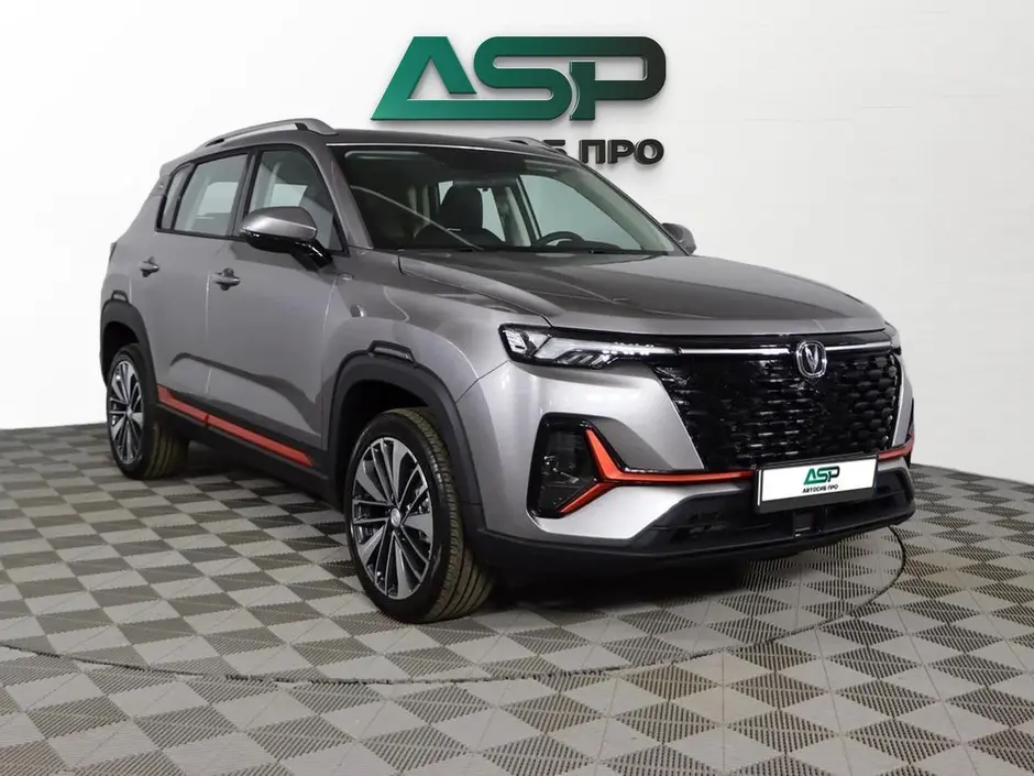 «АвтоСиб Про»