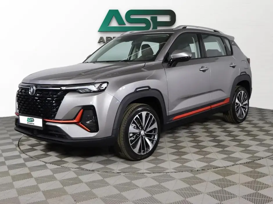 «АвтоСиб Про»