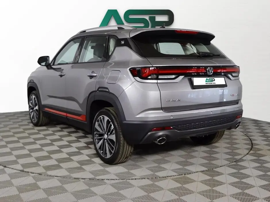 «АвтоСиб Про»