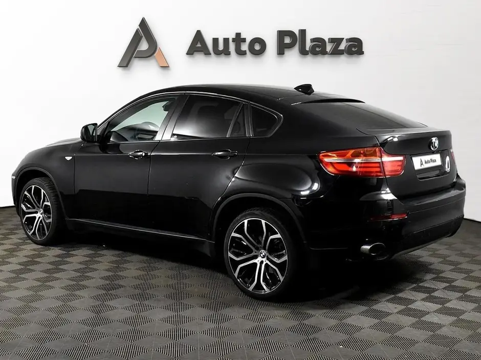 AutoPlaza