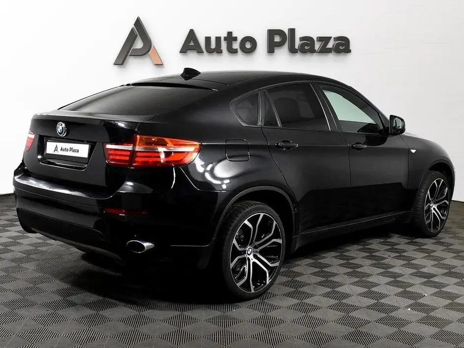 AutoPlaza