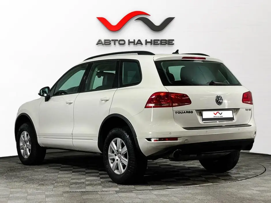 «Авто на Неве»