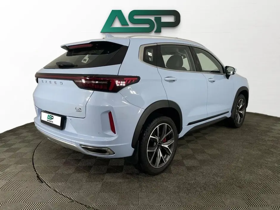 «АвтоСиб Про»