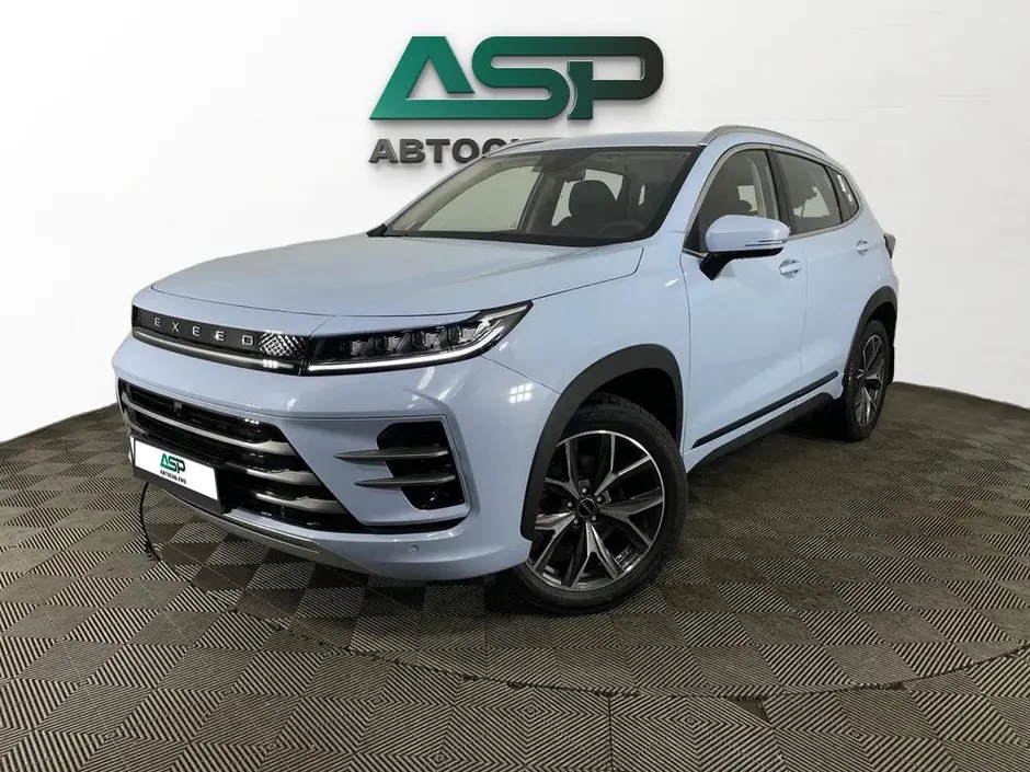 «АвтоСиб Про»