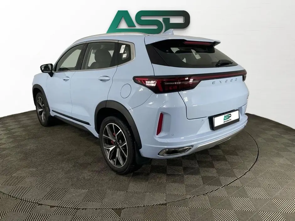 «АвтоСиб Про»