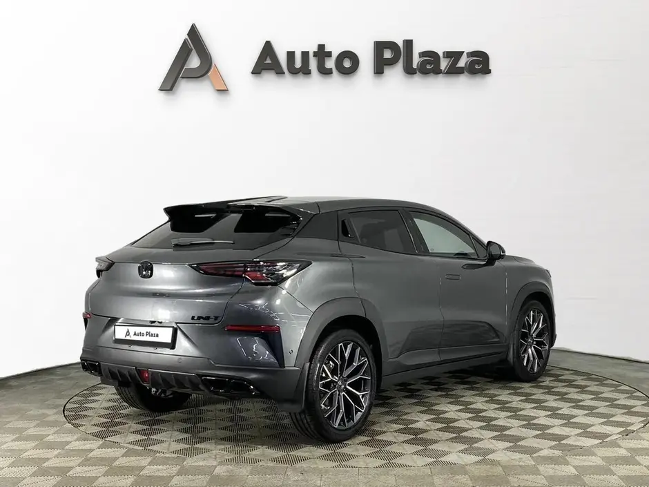AutoPlaza