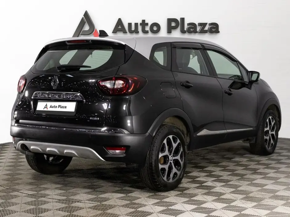 AutoPlaza