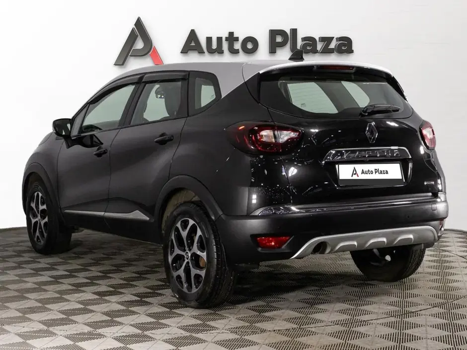 AutoPlaza