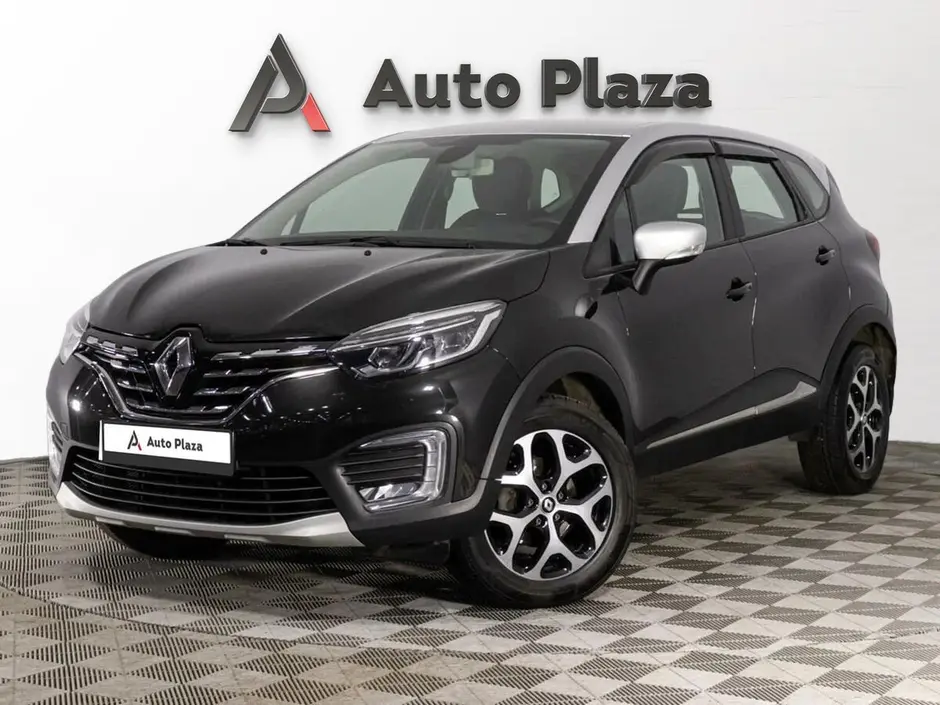 AutoPlaza
