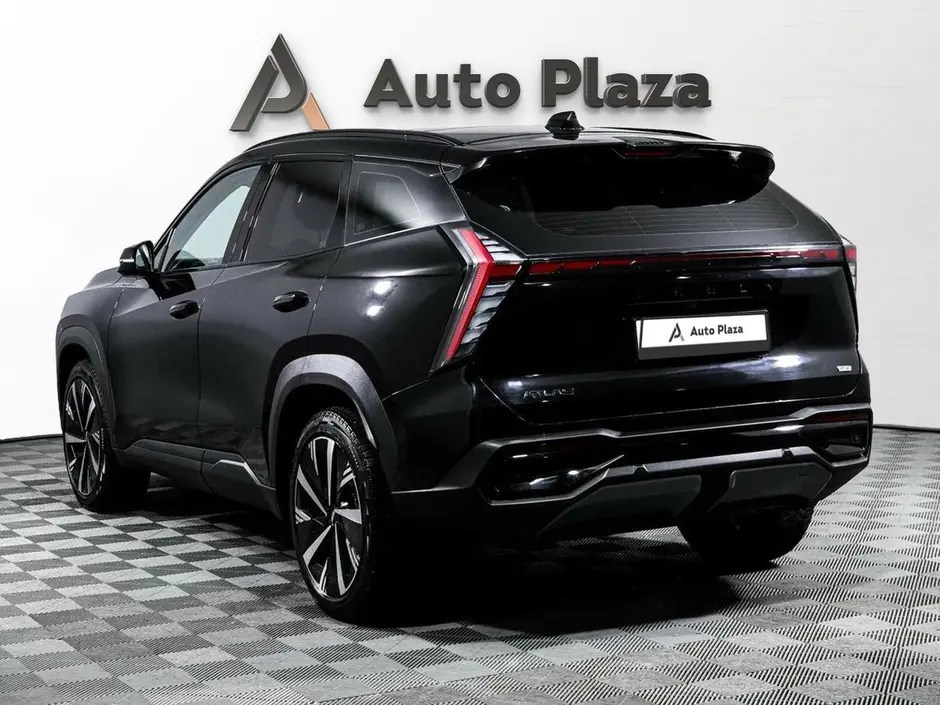 AutoPlaza