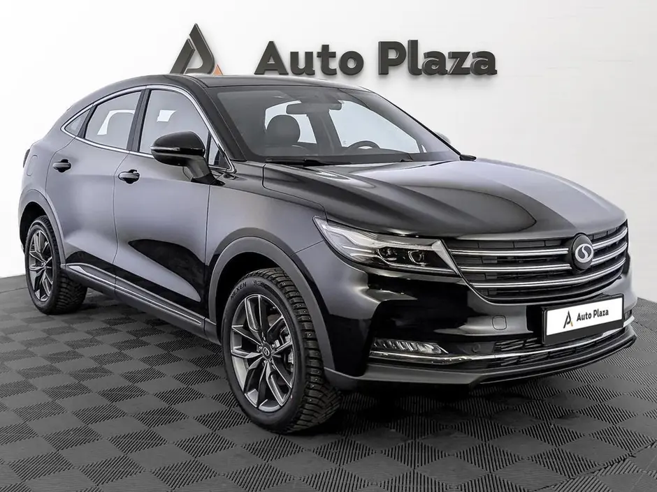 AutoPlaza