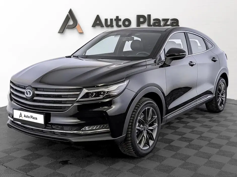 AutoPlaza