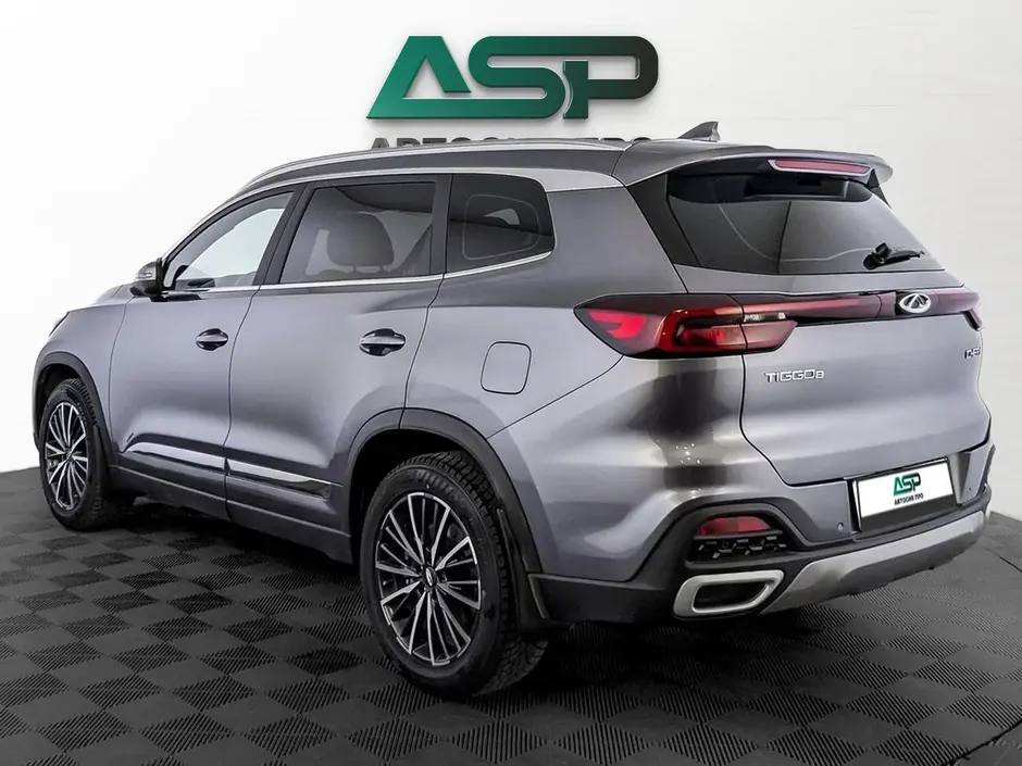 «АвтоСиб Про»