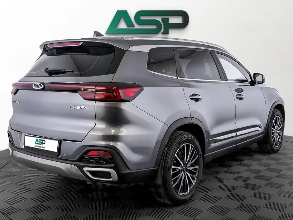 «АвтоСиб Про»