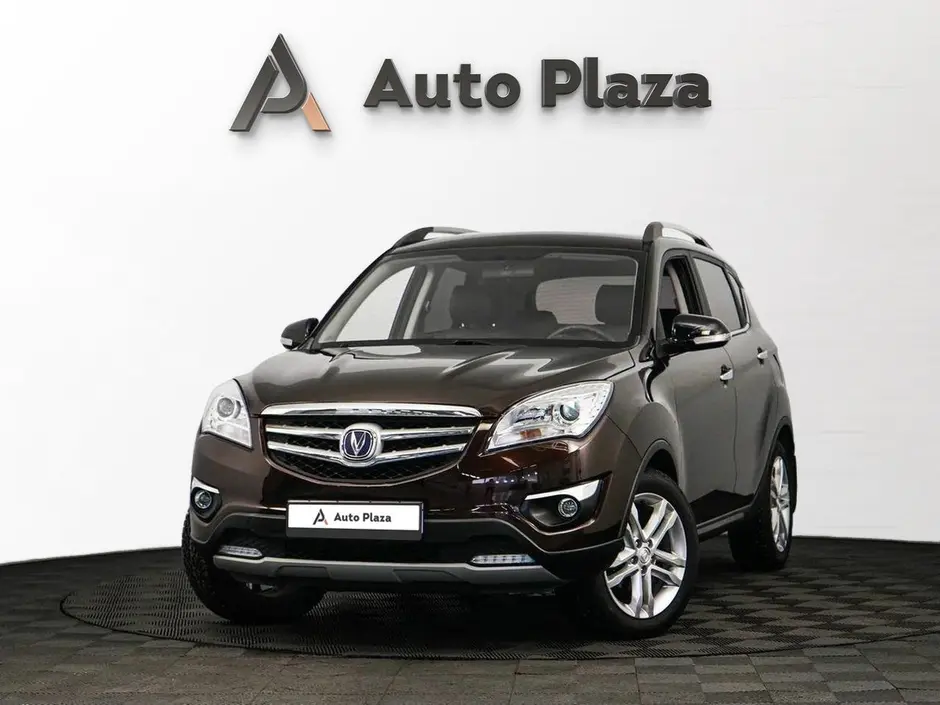AutoPlaza