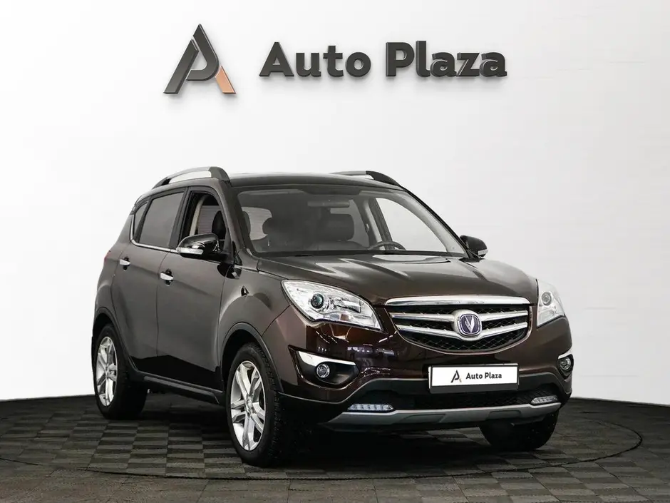 AutoPlaza